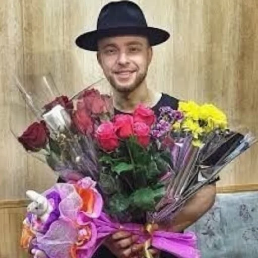 Sticker егор крид доминирует миром::@xoqxak - 6