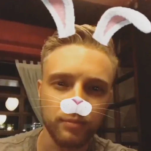 Sticker егор крид доминирует миром::@xoqxak - 2