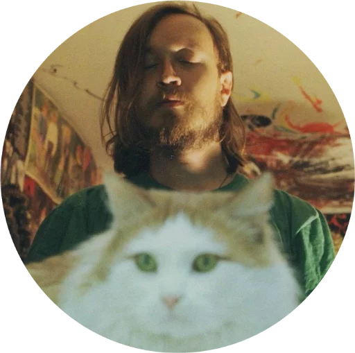 Наша Оборона – @egorletovgo - человеческое лицо