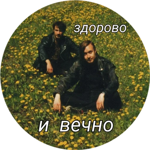 одежда человеческое лицо мужчина