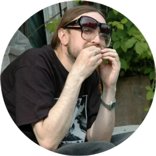 Человек человеческое лицо одежда