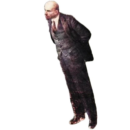 одежда мужчина Человек