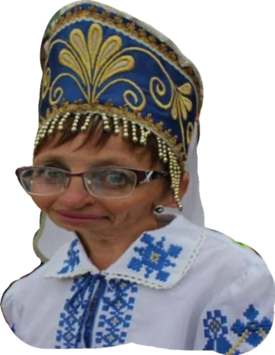 50 оттенков егоршиной - 