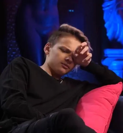 человеческое лицо Человек одежда