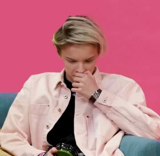 Человек одежда человеческое лицо