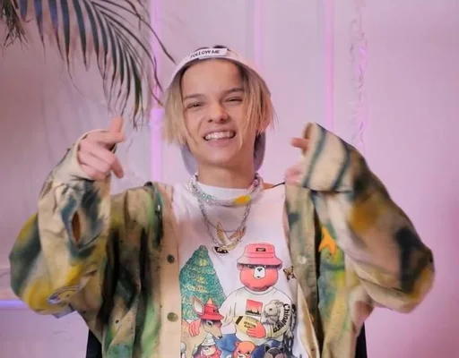 человеческое лицо Человек одежда