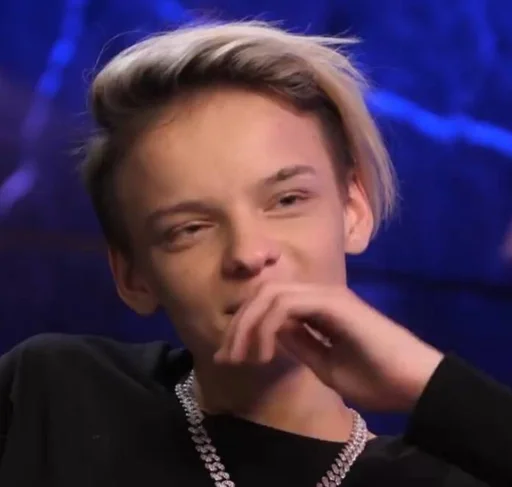 человеческое лицо Человек одежда