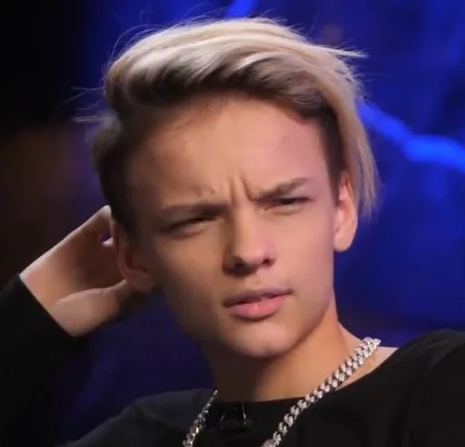 человеческое лицо Человек бровь