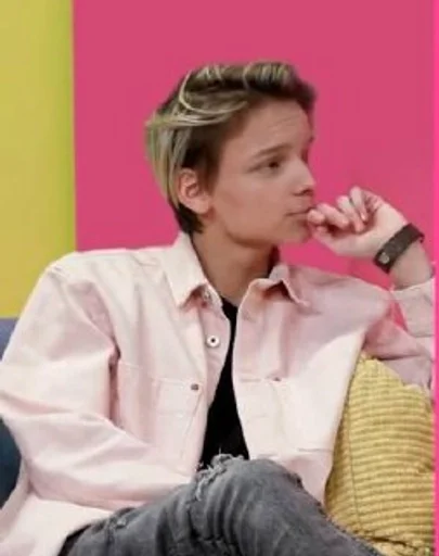 Человек одежда человеческое лицо