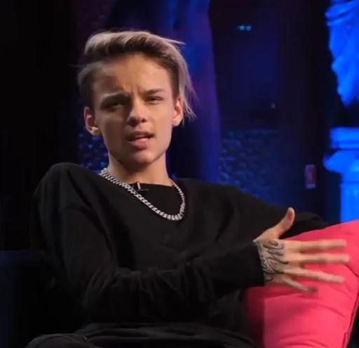 человеческое лицо одежда Человек