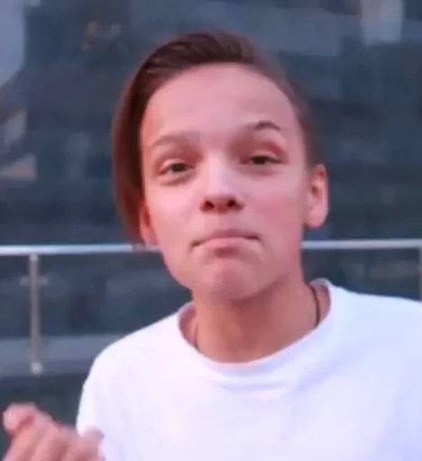 Человек человеческое лицо подбородок