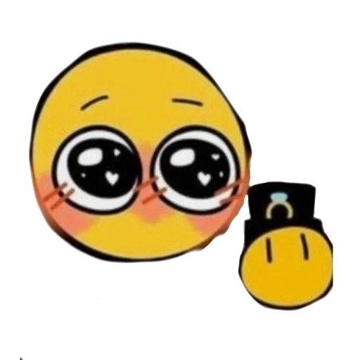 Стикер ебать - 5