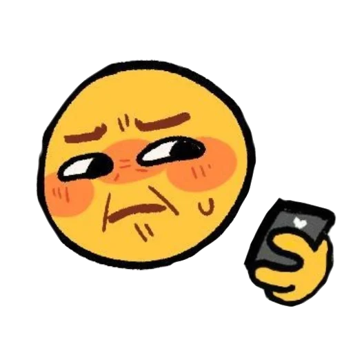 Стикер ебать - 4