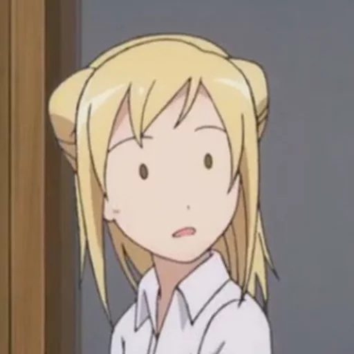 мультфильм иллюстрация мультипликация