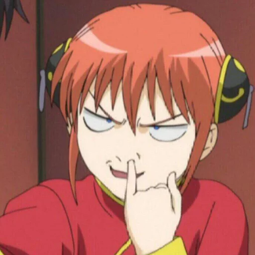 anime cartoon animated cartoon