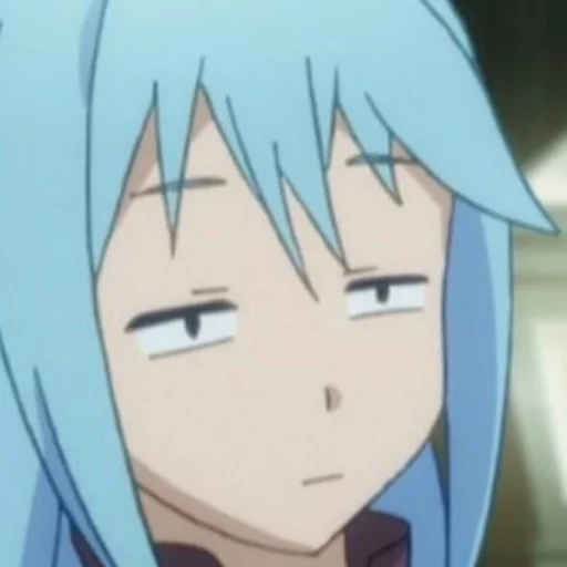 cartoon anime animated cartoon