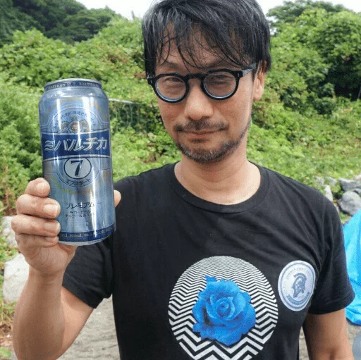 на открытом воздухе напиток Человек