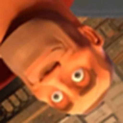 клавиатура ноутбук скриншот