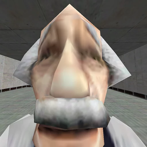 screenshot cartoon art