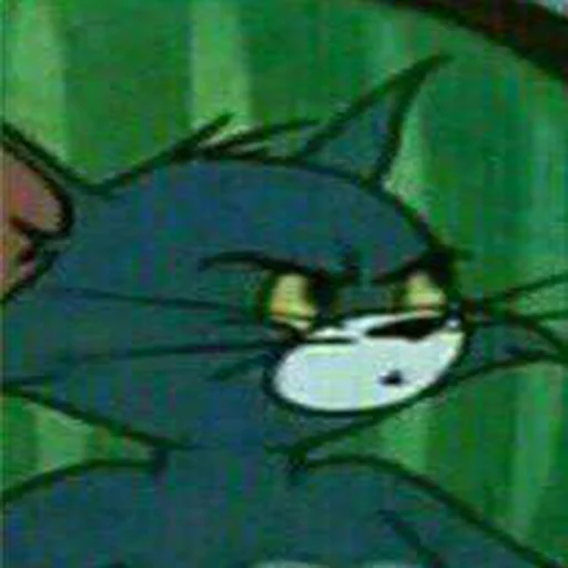 text painting cartoon