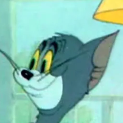 sketch drawing painting