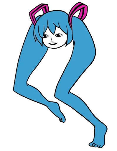 illustration drawing clipart