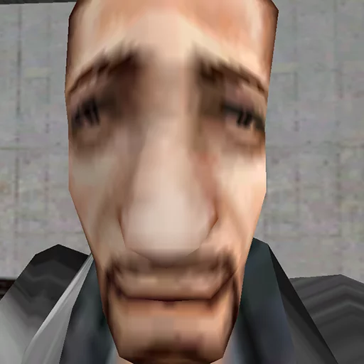 screenshot human face cartoon