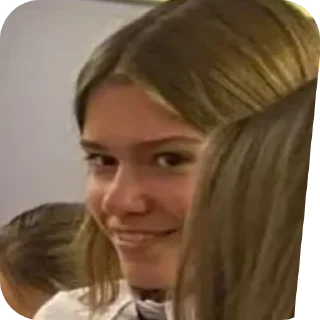 Стикер эдик - 8