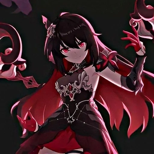 аниме Художественная литература cg иллюстрация