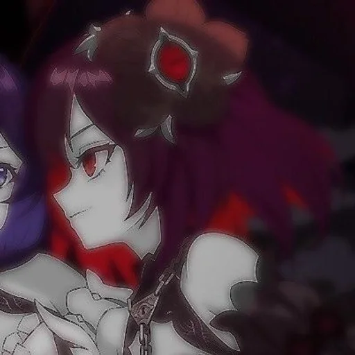 аниме мультфильм вымышленный персонаж