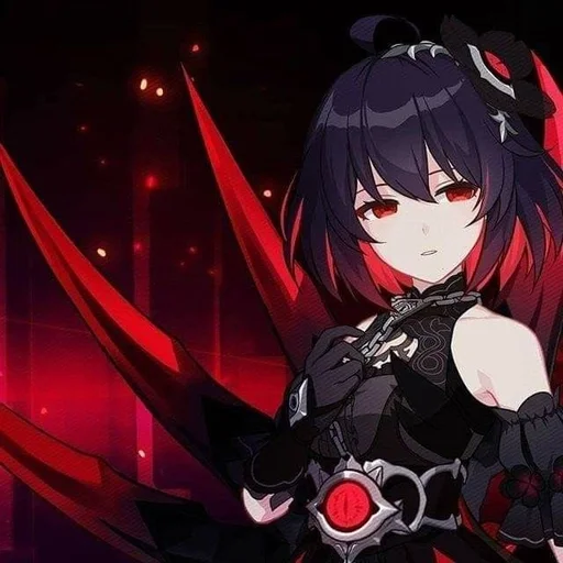 аниме мультфильм вымышленный персонаж