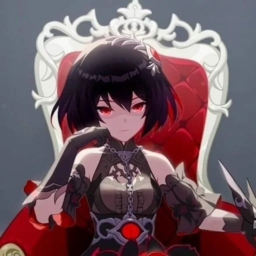 аниме вымышленный персонаж Художественная литература