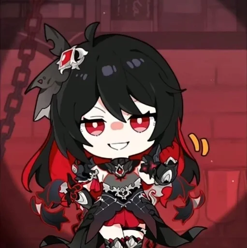 аниме мультфильм вымышленный персонаж