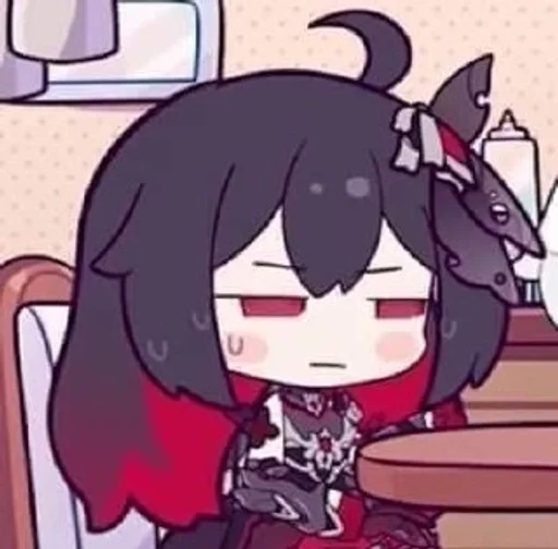 мультипликация мультфильм клипарт