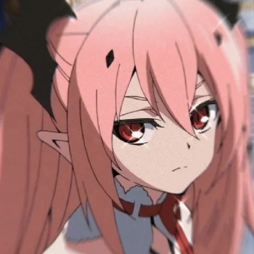 Sticker ehheveobdl - 1