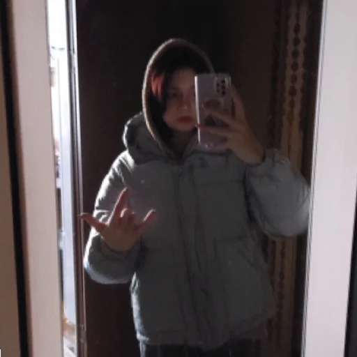 Стикер ehjdnpgEHshka - 1