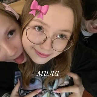 Стикер 🎧 - 11