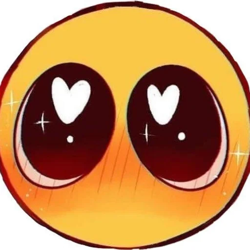 Стикер ehmodzi786 - 1