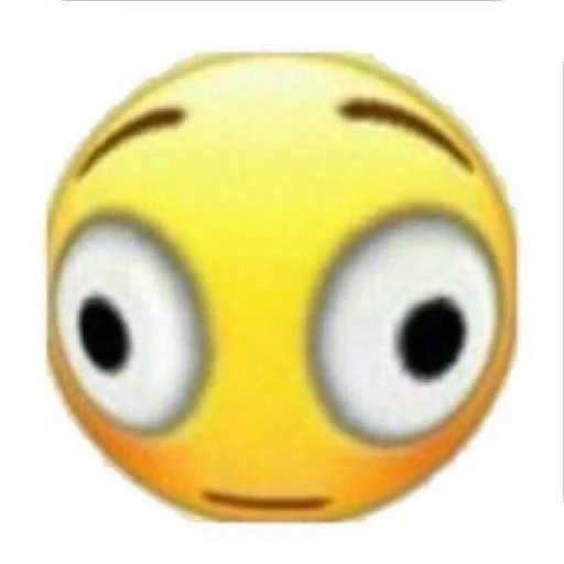 Стикер ehmodzi786 - 1