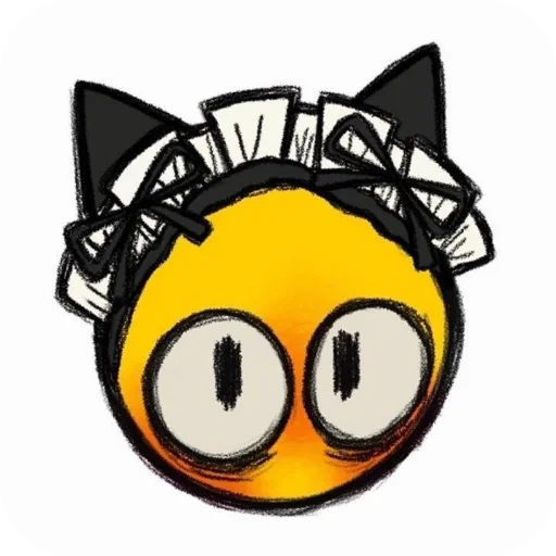 эмодзи)))✋✋ - 