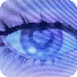 Sticker эмодзи)))✋✋ - 11