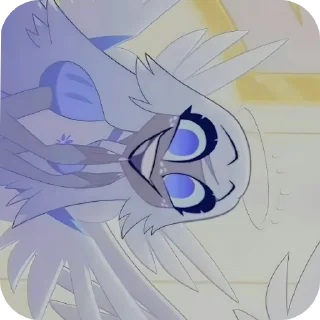 Sticker эмодзи)))✋✋ - 3