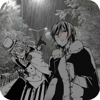 Sticker эмодзи)))✋✋ - 9