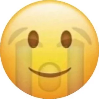 Sticker эмодзи)))✋✋ - 4