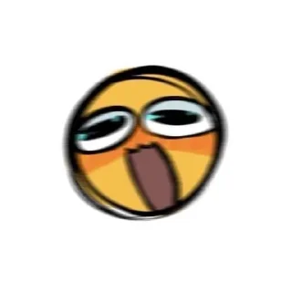 Sticker эмодзи)))✋✋ - 2