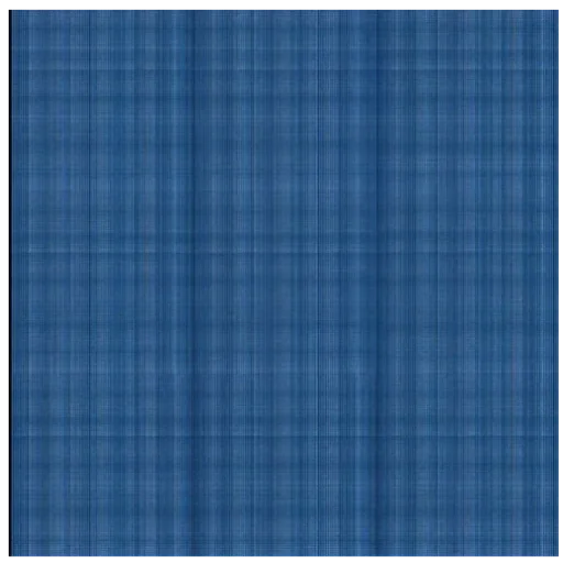 Sticker ehto_ne_prosto_gnev83 - 1