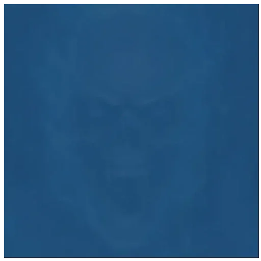 Sticker ehto_ne_prosto_gnev83 - 1