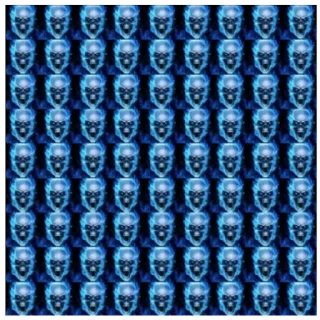 Sticker это не просто гнев - 5