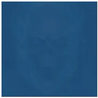 Sticker это не просто гнев - 0