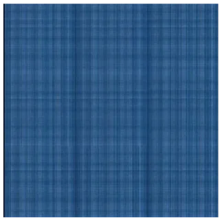 Sticker это не просто гнев - 2